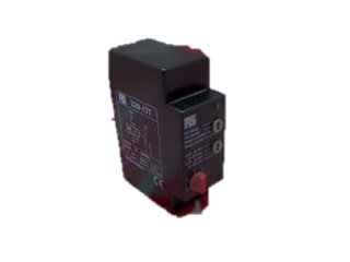 BEIJER ELECTRONICS XW-S1/RS