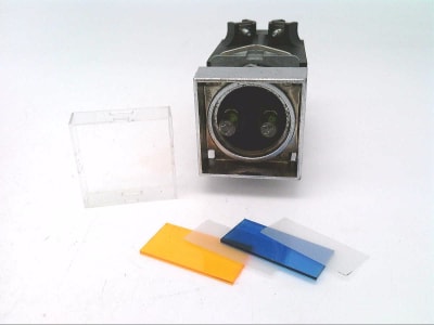 SCHNEIDER ELECTRIC 9001-KXPB35LA