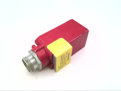 DANAHER CONTROLS EE520-50900