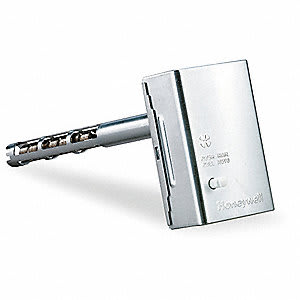 HONEYWELL L4017B-1194