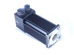 ELWOOD CORPORATION 999-000-9996