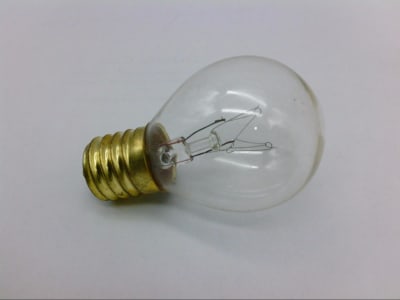 STANDARD LIGHTING 50143