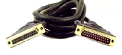 BELKIN F3D112-06-GLD