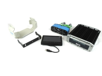 SICK V3S153-1AAAAAAP01-KIT-A