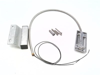 GENERAL ELECTRIC 2202A-U
