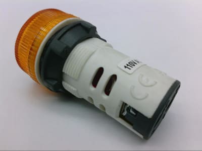 MCG INDUSTRIAL MCB7IVL7