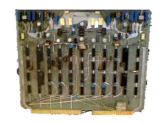 BENDIX DYNAPATH 3726779