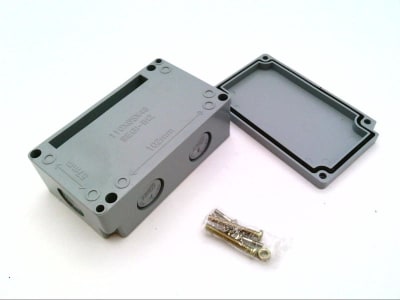 SEGI BIZ SG-TB-10PT-GS