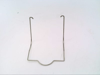 SCHNEIDER ELECTRIC 8501-NH82