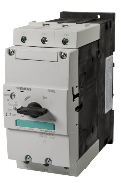 SIEMENS 3RV1041-4KA10