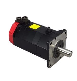 FANUC A06B-0141-B175#7008