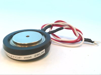 INFINEON T508N14TOF