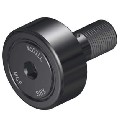 REGAL REXNORD MCFRE 19 SBX