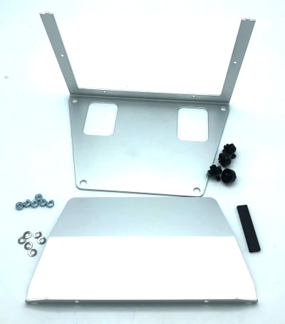 KISTLER INSTRUMENT 5745A0