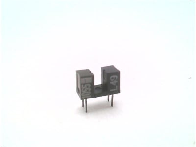 OMRON EE-SX1055