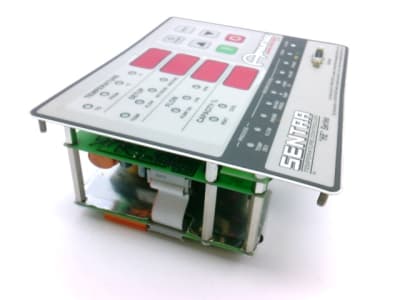 ADVANTAGE ENGINEERING 239325