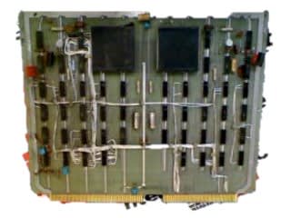 BENDIX DYNAPATH 3728924