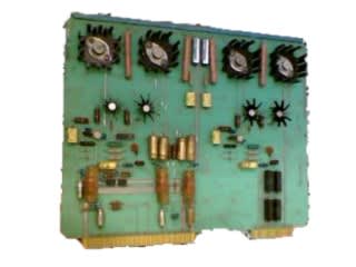 BENDIX DYNAPATH 3726363F