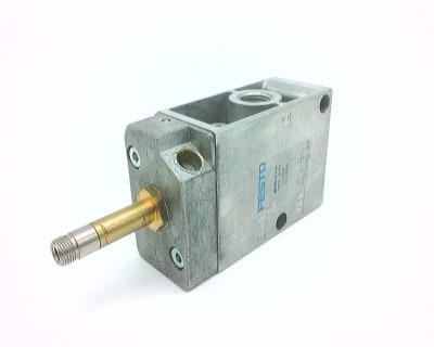 FESTO MOFH-3-1/4