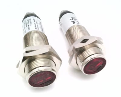 RADWELL RAD-ER-M-P-20M-QD