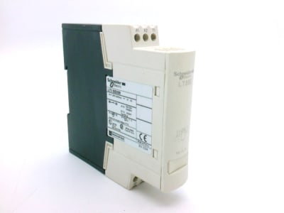 SCHNEIDER ELECTRIC LT3SE00M