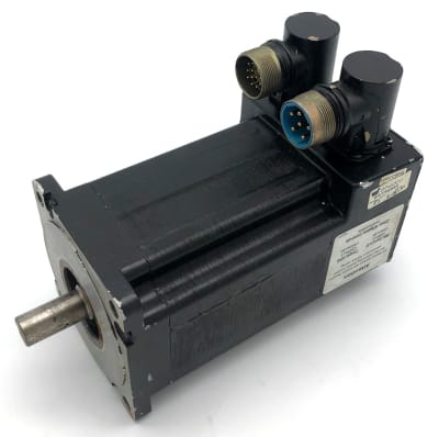 WHEDCO MTR-3N32-G-R-0-M-0-M0D