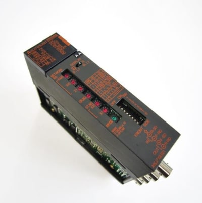 MITSUBISHI A1SJ71QLR21