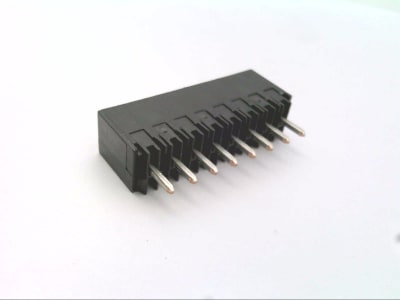 WEIDMULLER 1614250000