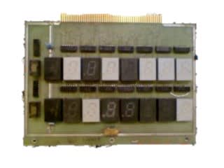 BENDIX DYNAPATH 3726713E