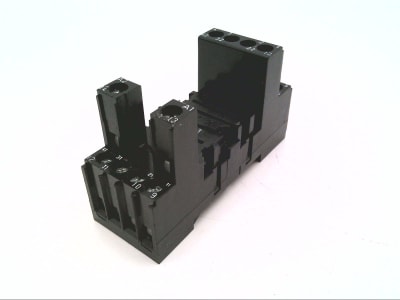 SCHNEIDER ELECTRIC RXZ7G