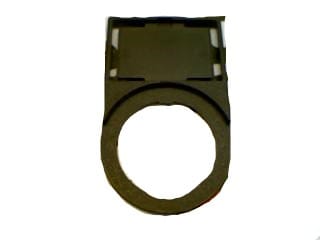 SIEMENS 3SB1-904-0AX