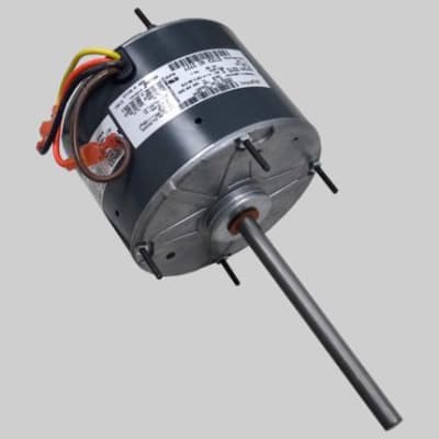 REGAL REXNORD 5KCP39BG-Z043S