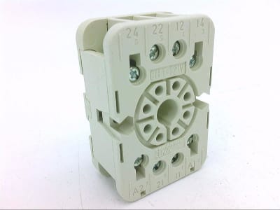 SPRECHER & SCHUH CH1-T2W