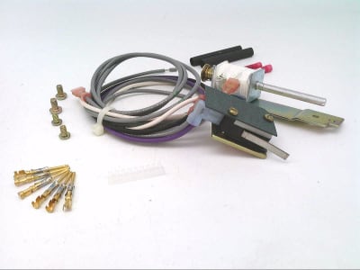 EATON CORPORATION 6649C93G03