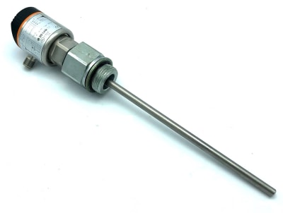 EFECTOR LR7000
