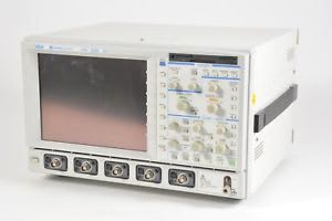 LECROY LT344