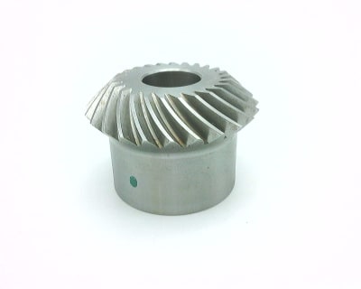 ALTRA INDUSTRIAL MOTION LSA104Y L