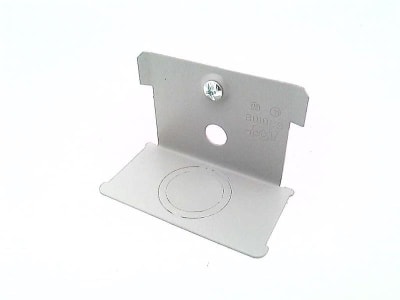 LEGRAND G3010B