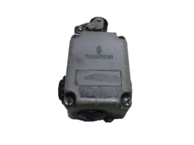 SIEMENS 3SE1-200-1