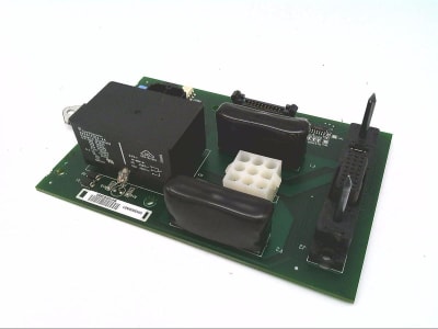 NORDSON 1045000A01
