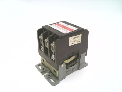 HONEYWELL R4214G1008