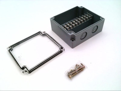 SEGI BIZ SG-TB-10P15