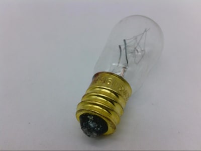 SPECTRO 6S6/115/125V