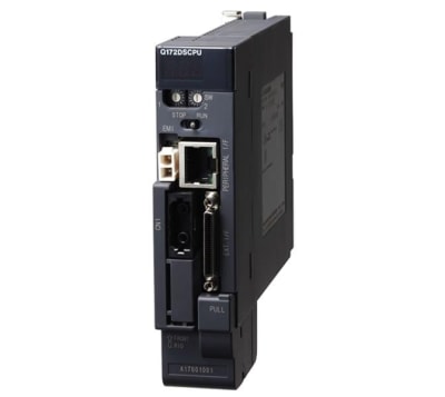 MITSUBISHI A1SADP-Q-SET2