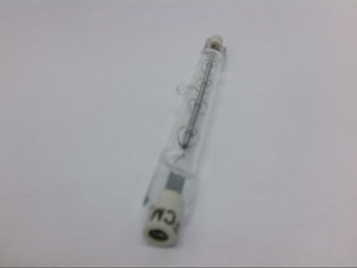 GENERAL ELECTRIC Q1000T3/4CL