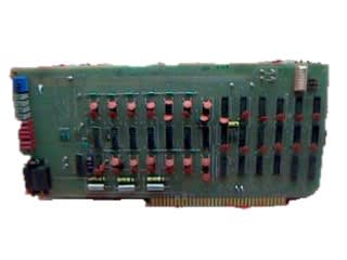 BENDIX DYNAPATH 50023282-E