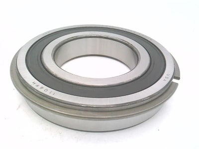 SKF 6213-2RSNRJEM