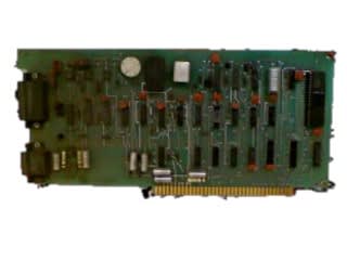 BENDIX DYNAPATH 50023291-D