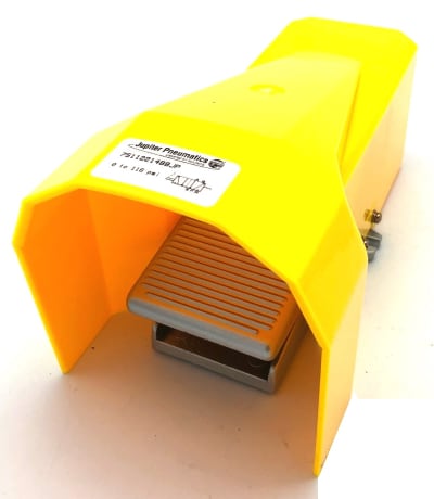 PRO-SOURCE 7511221488JP