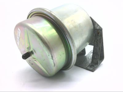 INVENSYS M693-8095-P